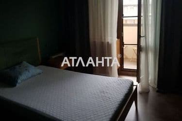 3-rooms apartment apartment by the address st. Govorova marsh (area 150 m²) - Atlanta.ua - photo 20