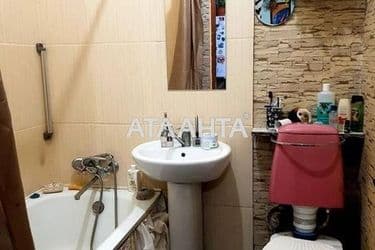 1-room apartment apartment by the address st. Borodinskaya (area 37 m²) - Atlanta.ua - photo 15