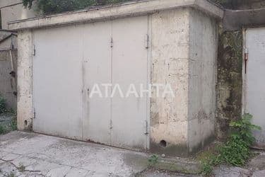 4+-rooms apartment apartment by the address st. Balkovskaya Frunze (area 69,1 m²) - Atlanta.ua - photo 56