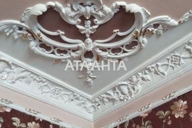 4+-rooms apartment apartment by the address st. Balkovskaya Frunze (area 69,1 m²) - Atlanta.ua - photo 36