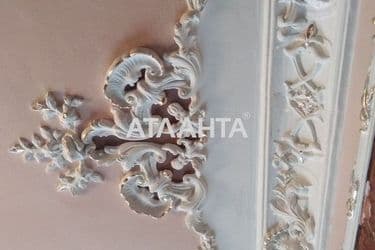 4+-rooms apartment apartment by the address st. Balkovskaya Frunze (area 69,1 m²) - Atlanta.ua - photo 37