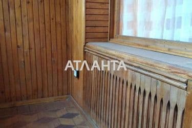 4+-rooms apartment apartment by the address st. Balkovskaya Frunze (area 69,1 m²) - Atlanta.ua - photo 40