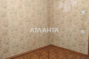 4+-rooms apartment apartment by the address st. Balkovskaya Frunze (area 69,1 m²) - Atlanta.ua - photo 44