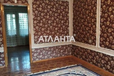 4+-rooms apartment apartment by the address st. Balkovskaya Frunze (area 69,1 m²) - Atlanta.ua - photo 43