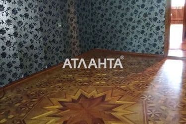 4+-rooms apartment apartment by the address st. Balkovskaya Frunze (area 69,1 m²) - Atlanta.ua - photo 46