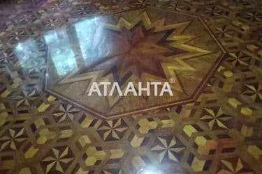 4+-rooms apartment apartment by the address st. Balkovskaya Frunze (area 69,1 m²) - Atlanta.ua - photo 49