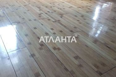 4+-rooms apartment apartment by the address st. Balkovskaya Frunze (area 69,1 m²) - Atlanta.ua - photo 50