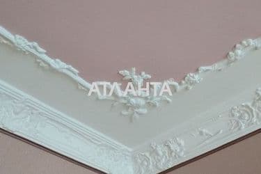 4+-rooms apartment apartment by the address st. Balkovskaya Frunze (area 69,1 m²) - Atlanta.ua - photo 51