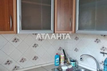 4+-rooms apartment apartment by the address st. Balkovskaya Frunze (area 69,1 m²) - Atlanta.ua - photo 29