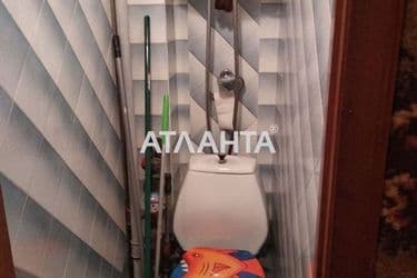 4+-rooms apartment apartment by the address st. Balkovskaya Frunze (area 69,1 m²) - Atlanta.ua - photo 54