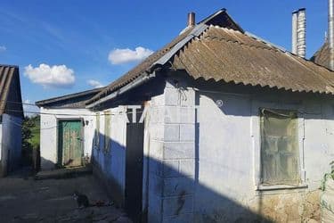 House (area 37,7 m²) - Atlanta.ua - photo 15