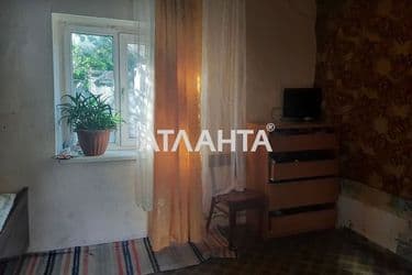 House (area 37,7 m²) - Atlanta.ua - photo 13