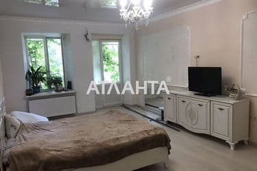 3-rooms apartment apartment by the address st. Ushinskogo per (area 102 m²) - Atlanta.ua - photo 11