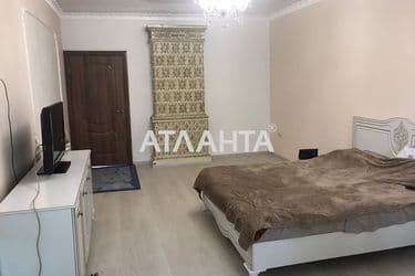 3-rooms apartment apartment by the address st. Ushinskogo per (area 102 m²) - Atlanta.ua - photo 12