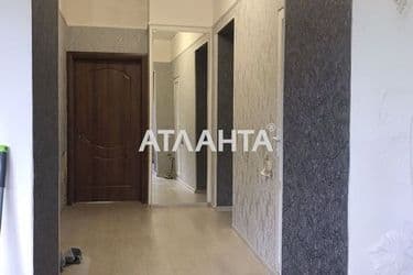 3-rooms apartment apartment by the address st. Ushinskogo per (area 102 m²) - Atlanta.ua - photo 13