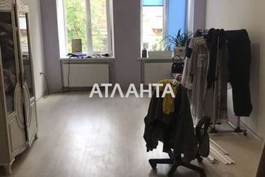 3-rooms apartment apartment by the address st. Ushinskogo per (area 102 m²) - Atlanta.ua - photo 14