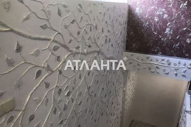 3-rooms apartment apartment by the address st. Ushinskogo per (area 102 m²) - Atlanta.ua - photo 15