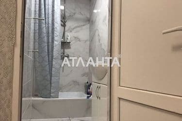 3-rooms apartment apartment by the address st. Ushinskogo per (area 102 m²) - Atlanta.ua - photo 16