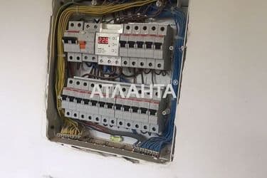 3-rooms apartment apartment by the address st. Ushinskogo per (area 102 m²) - Atlanta.ua - photo 17