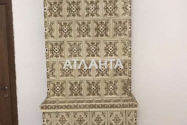 3-rooms apartment apartment by the address st. Ushinskogo per (area 102 m²) - Atlanta.ua - photo 18