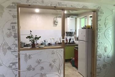 3-rooms apartment apartment by the address st. Ushinskogo per (area 102 m²) - Atlanta.ua - photo 20