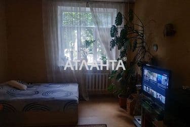 Комерційна нерухомість за адресою вул. Ільфа та Петрова (площа 106,6 м²) - Atlanta.ua - фото 5