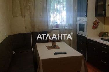 Комерційна нерухомість за адресою вул. Ільфа та Петрова (площа 106,6 м²) - Atlanta.ua - фото 6