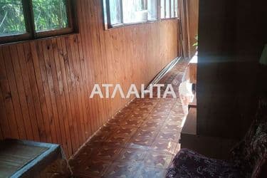 Комерційна нерухомість за адресою вул. Ільфа та Петрова (площа 106,6 м²) - Atlanta.ua - фото 7