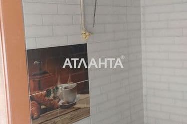 2-комнатная квартира по адресу ул. Цветаева ген. (площадь 38 м²) - Atlanta.ua - фото 20