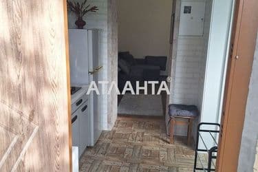 2-комнатная квартира по адресу ул. Цветаева ген. (площадь 38 м²) - Atlanta.ua - фото 19