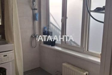 2-комнатная квартира по адресу ул. Цветаева ген. (площадь 38 м²) - Atlanta.ua - фото 21