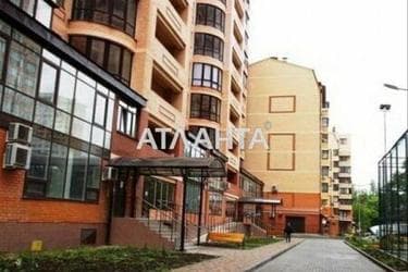 2-кімнатна квартира за адресою вул. Армійська (площа 85 м²) - Atlanta.ua - фото 21