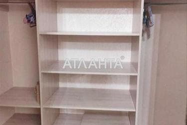 2-кімнатна квартира за адресою вул. Армійська (площа 85 м²) - Atlanta.ua - фото 33