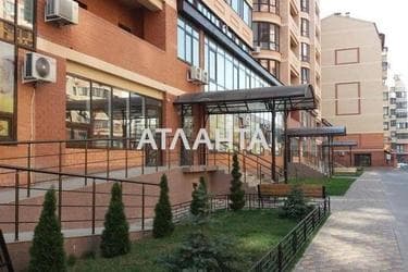 2-кімнатна квартира за адресою вул. Армійська (площа 85 м²) - Atlanta.ua - фото 36