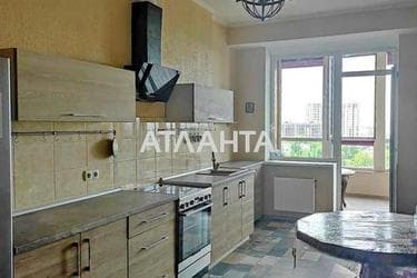 2-кімнатна квартира за адресою вул. Армійська (площа 85 м²) - Atlanta.ua - фото 25