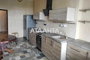 2-кімнатна квартира за адресою вул. Армійська (площа 85 м²) - Atlanta.ua - фото 23