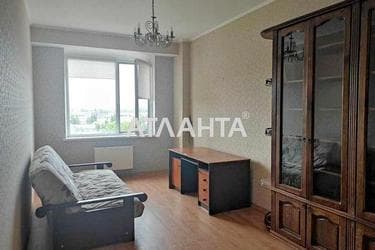 2-кімнатна квартира за адресою вул. Армійська (площа 85 м²) - Atlanta.ua - фото 30