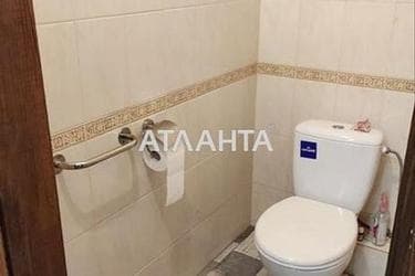 2-кімнатна квартира за адресою вул. Армійська (площа 85 м²) - Atlanta.ua - фото 37