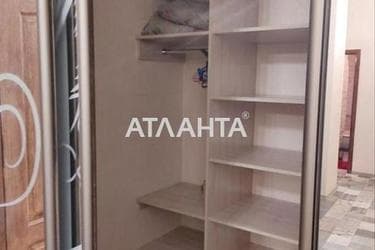 2-кімнатна квартира за адресою вул. Армійська (площа 85 м²) - Atlanta.ua - фото 32