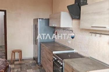 2-кімнатна квартира за адресою вул. Армійська (площа 85 м²) - Atlanta.ua - фото 22