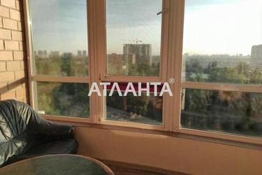 2-кімнатна квартира за адресою вул. Армійська (площа 85 м²) - Atlanta.ua - фото 34