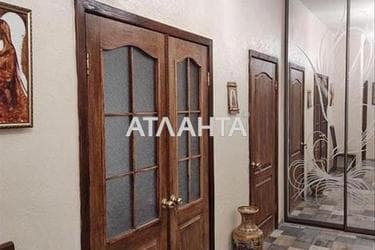 2-кімнатна квартира за адресою вул. Армійська (площа 85 м²) - Atlanta.ua - фото 31