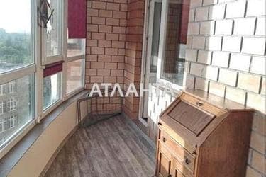 2-кімнатна квартира за адресою вул. Армійська (площа 85 м²) - Atlanta.ua - фото 28