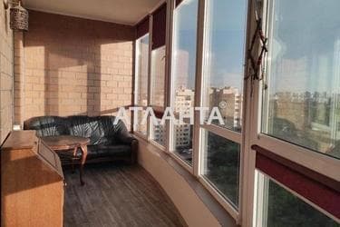 2-кімнатна квартира за адресою вул. Армійська (площа 85 м²) - Atlanta.ua - фото 26