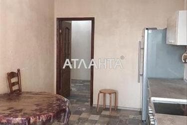 2-кімнатна квартира за адресою вул. Армійська (площа 85 м²) - Atlanta.ua - фото 24