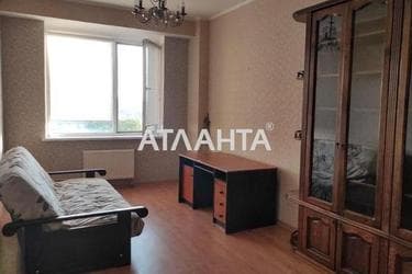 2-кімнатна квартира за адресою вул. Армійська (площа 85 м²) - Atlanta.ua - фото 29