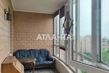 2-кімнатна квартира за адресою вул. Армійська (площа 85 м²) - Atlanta.ua - фото 35