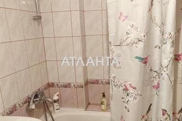 2-кімнатна квартира за адресою вул. Армійська (площа 85 м²) - Atlanta.ua - фото 38