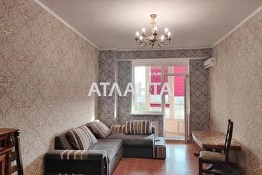 2-кімнатна квартира за адресою вул. Армійська (площа 85 м²) - Atlanta.ua - фото 27