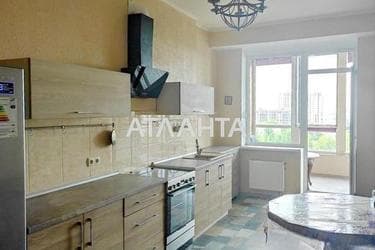 2-кімнатна квартира за адресою вул. Армійська (площа 85 м²) - Atlanta.ua - фото 20